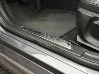 Voertuigafbeelding 44