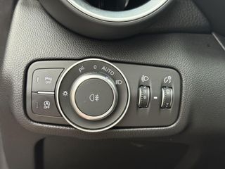 Voertuigafbeelding 45