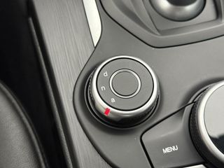 Voertuigafbeelding 46