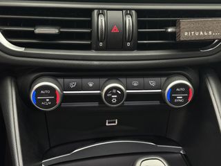 Voertuigafbeelding 47