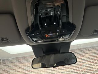 Voertuigafbeelding 48