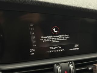 Voertuigafbeelding 49