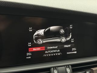 Voertuigafbeelding 50