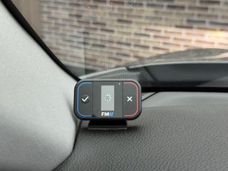 Voertuigafbeelding 51