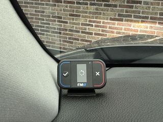 Voertuigafbeelding 52