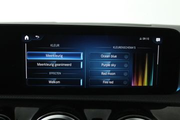 Voertuigafbeelding 21