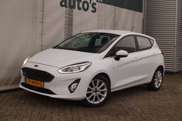 Voertuigafbeelding 2