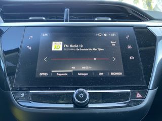 Voertuigafbeelding 18