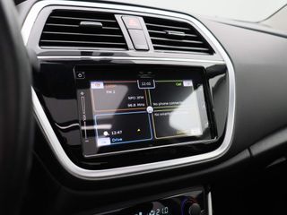 Voertuigafbeelding 17