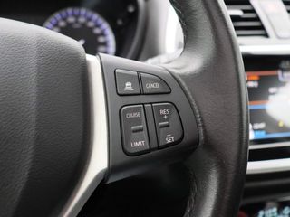 Voertuigafbeelding 22