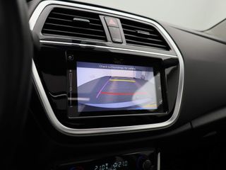 Voertuigafbeelding 28