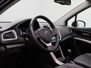 Voertuigafbeelding 29