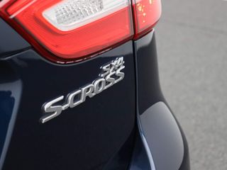 Voertuigafbeelding 30