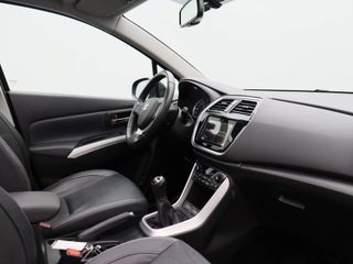 Voertuigafbeelding 31