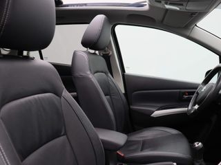 Voertuigafbeelding 32