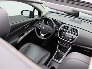 Voertuigafbeelding 33