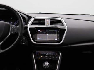 Voertuigafbeelding 8