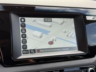 Voertuigafbeelding 11