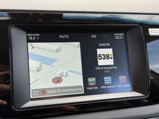 Voertuigafbeelding 12