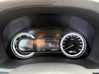 Voertuigafbeelding 17