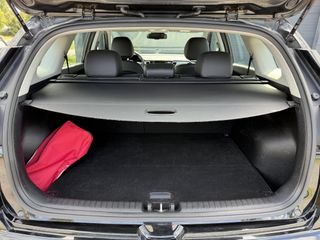 Voertuigafbeelding 24