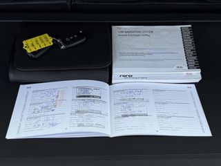 Voertuigafbeelding 25