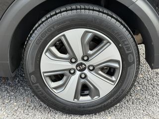 Voertuigafbeelding 31