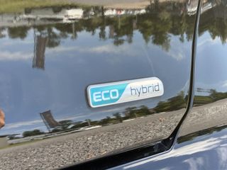 Voertuigafbeelding 34