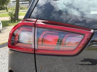 Voertuigafbeelding 35