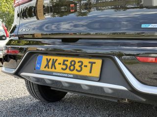 Voertuigafbeelding 36