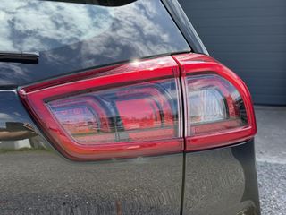 Voertuigafbeelding 37