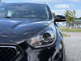 Voertuigafbeelding 39