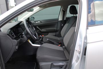 Voertuigafbeelding 10