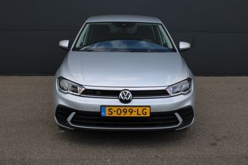 Voertuigafbeelding 12