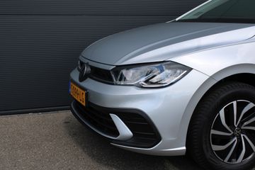 Voertuigafbeelding 17