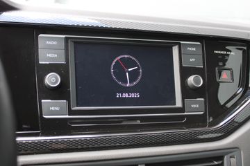 Voertuigafbeelding 19