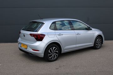 Voertuigafbeelding 24