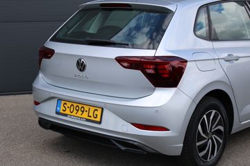 Voertuigafbeelding 25