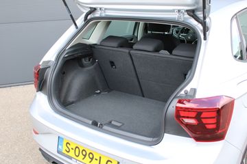 Voertuigafbeelding 26