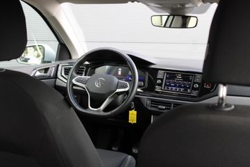 Voertuigafbeelding 27