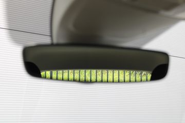 Voertuigafbeelding 29