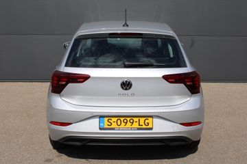 Voertuigafbeelding 31