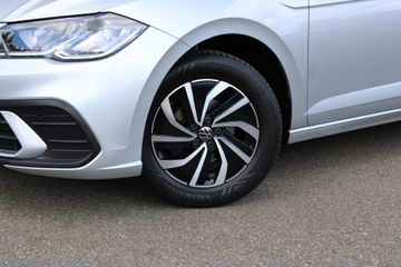 Voertuigafbeelding 5