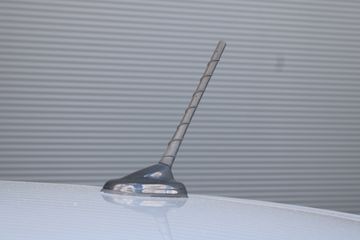 Voertuigafbeelding 8