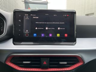 Voertuigafbeelding 25