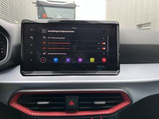 Voertuigafbeelding 26