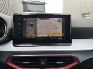 Voertuigafbeelding 27