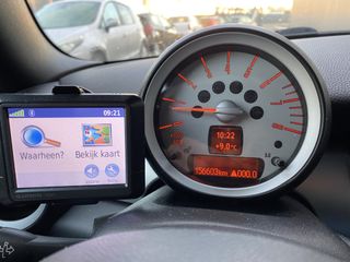 Voertuigafbeelding 10