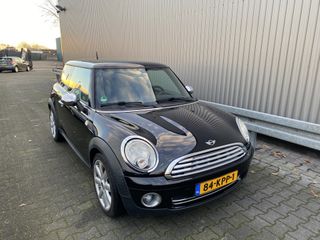 Voertuigafbeelding 12