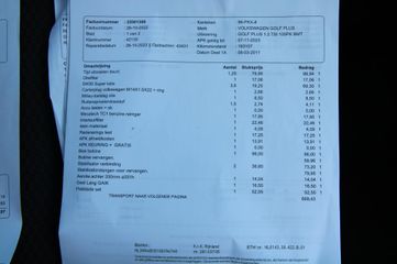 Voertuigafbeelding 14